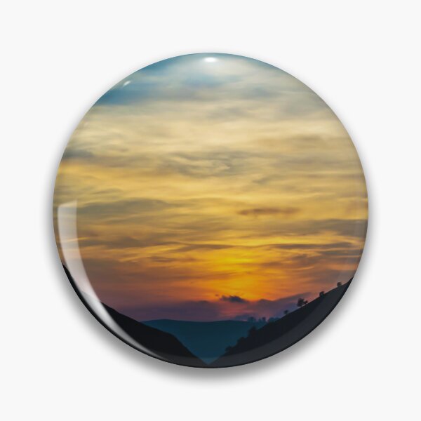Item preview, Dovedale Contre-jour designed and sold by mhfore.