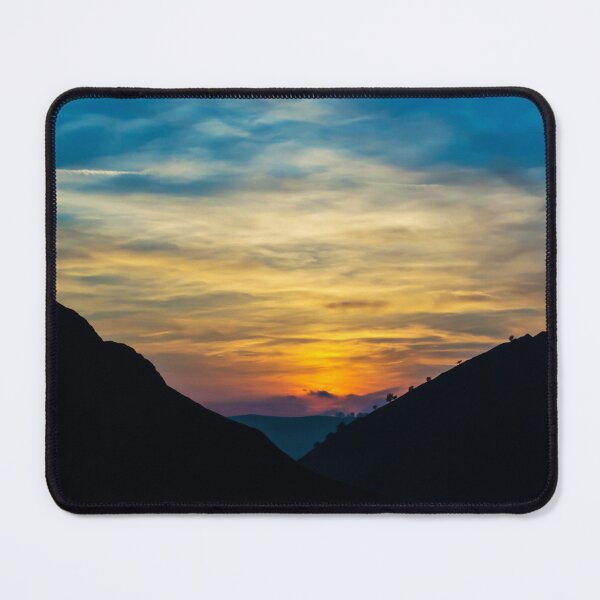 Item preview, Dovedale Contre-jour designed and sold by mhfore.