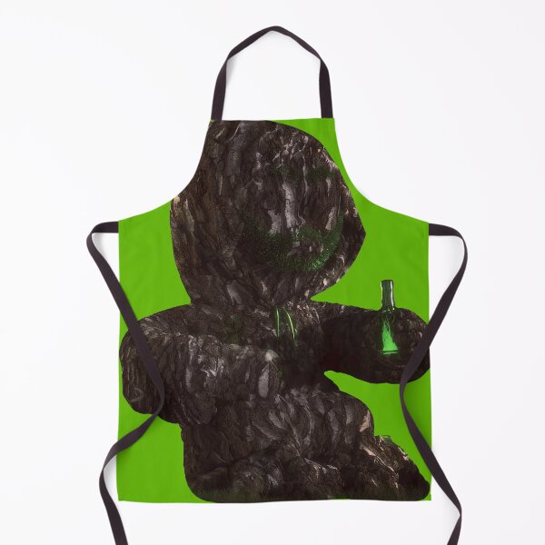 Item preview, Tree Partygoer designed and sold by 2Jstar.