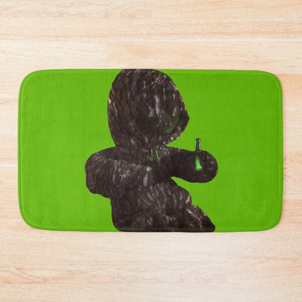 Item preview, Tree Partygoer  designed and sold by 2Jstar.