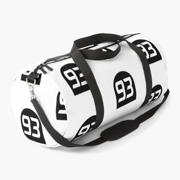 Item preview, Number 93 designed and sold by NumbersFort.