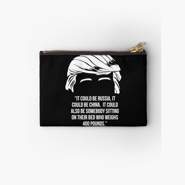 Item preview, It Could Be China designed and sold by flippinsg.
