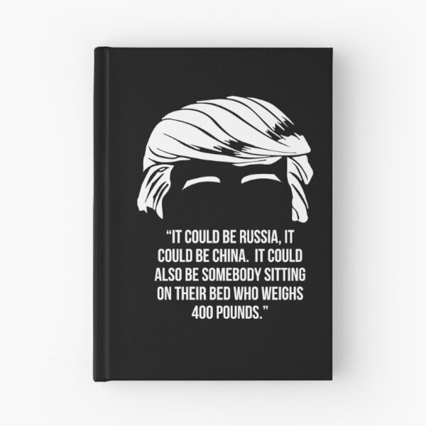 Item preview, It Could Be China designed and sold by flippinsg.