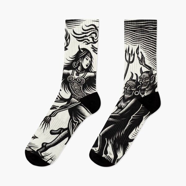 Item preview, witch dance designed and sold by Greydate.