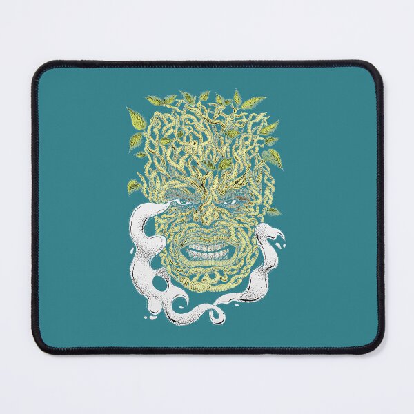 Item preview, Grulk  designed and sold by Khiburk.