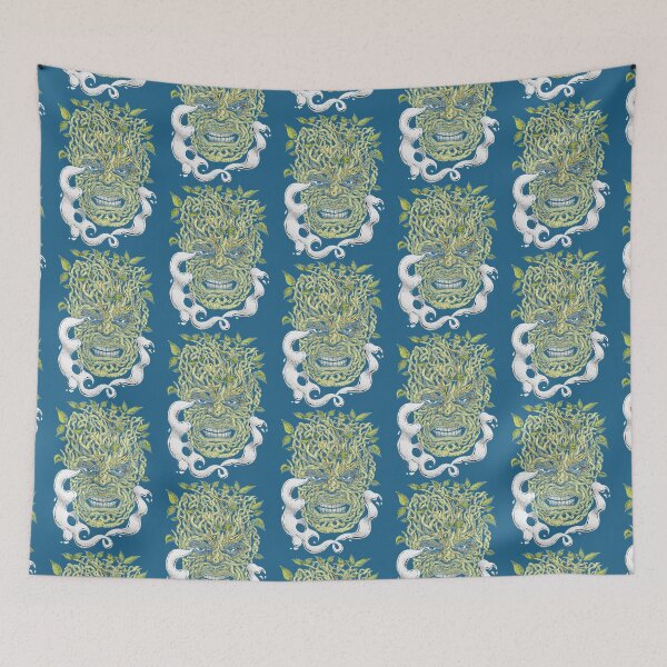 Item preview, Grulk  designed and sold by Khiburk.