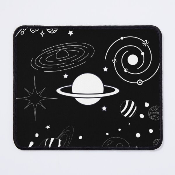 Item preview, Universe designed and sold by XanderStyle.