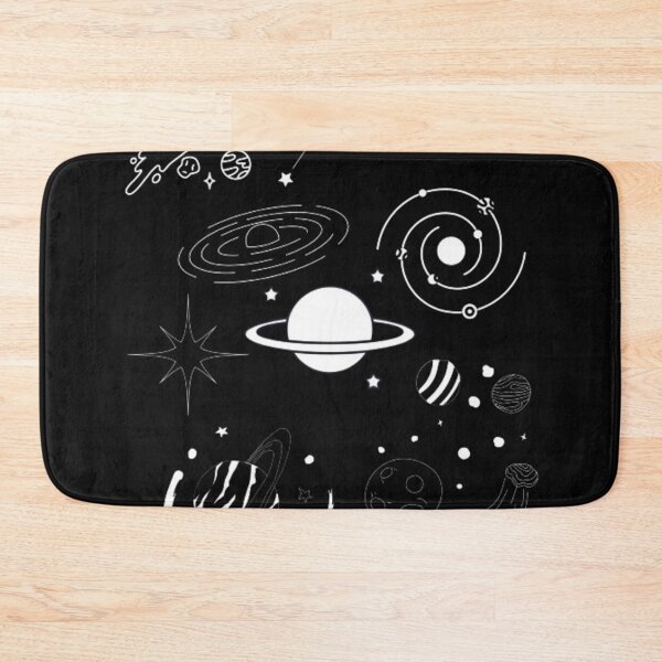 Item preview, Universe designed and sold by XanderStyle.
