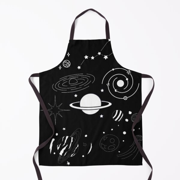 Item preview, Universe designed and sold by XanderStyle.