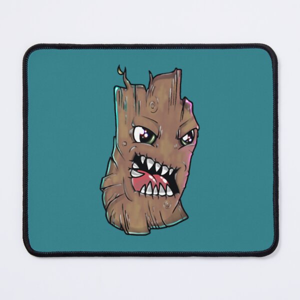 Item preview, I am krooooot” Premium designed and sold by Khiburk.