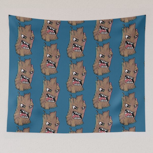 Item preview, I am krooooot” Premium designed and sold by Khiburk.