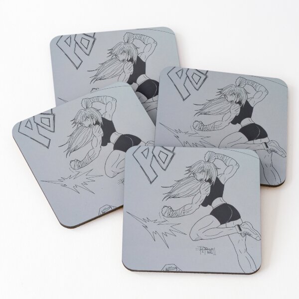 Item preview, Fighter designed and sold by KAL-KAROTTO.