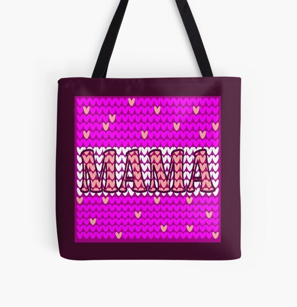 Item preview, Winter Christmas gifts for mom designed and sold by minimalartstory.