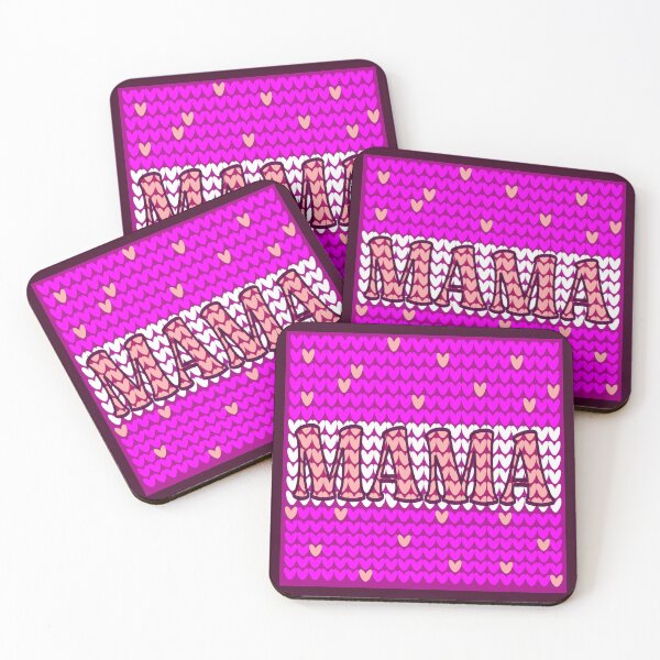 Item preview, Winter Christmas gifts for mom designed and sold by minimalartstory.