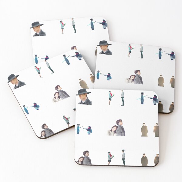 Item preview, Goblin Sticker Pack designed and sold by Lindstree ✿.