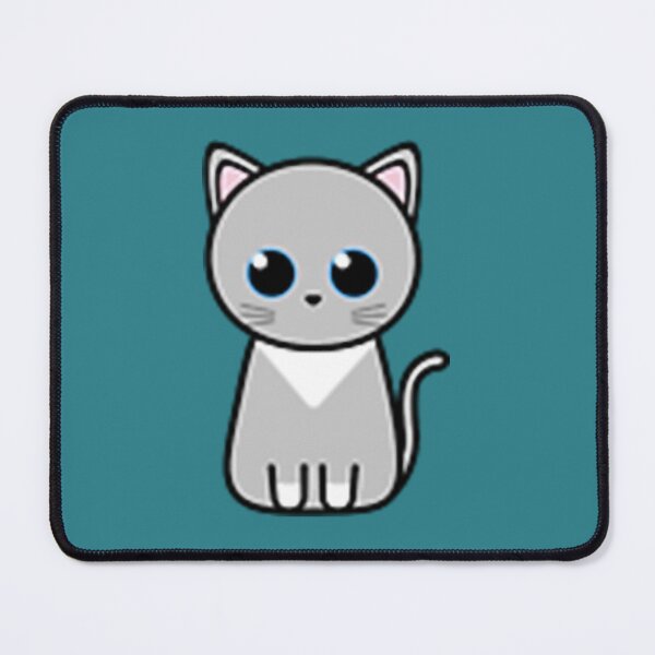 Item preview, Groot The Cat  designed and sold by Khiburk.