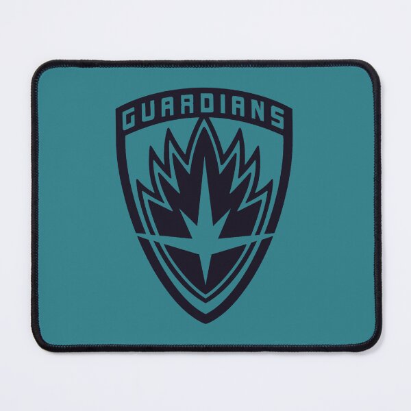 Item preview, Gardiens De La Galaxie designed and sold by Khiburk.