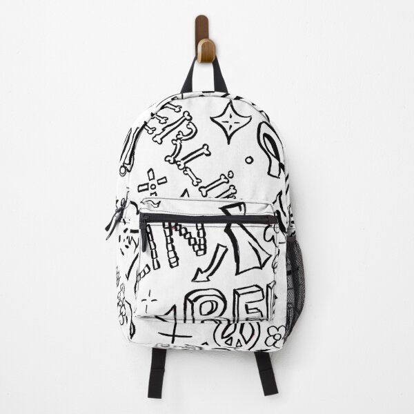 Item preview, Berlin designed and sold by matan kohn.