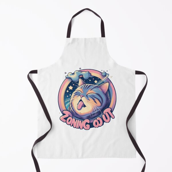 Item preview, catzoningout designed and sold by JD168.