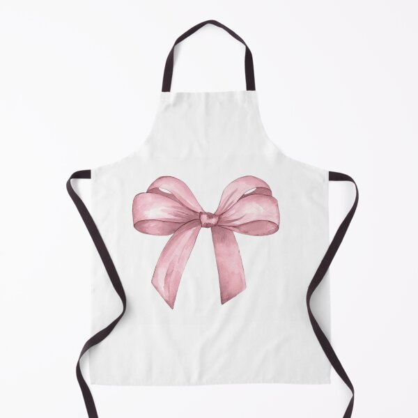 Item preview, Pink bow coquette designed and sold by sabazaben.
