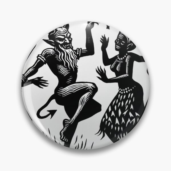 Item preview, witch dance designed and sold by Greydate.