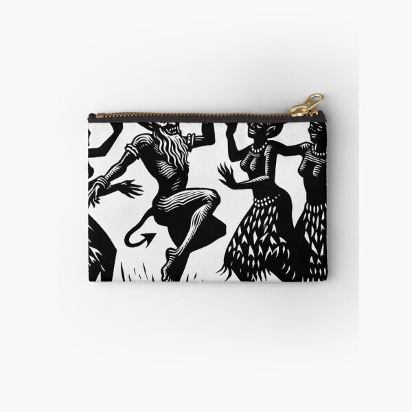 Item preview, witch dance designed and sold by Greydate.