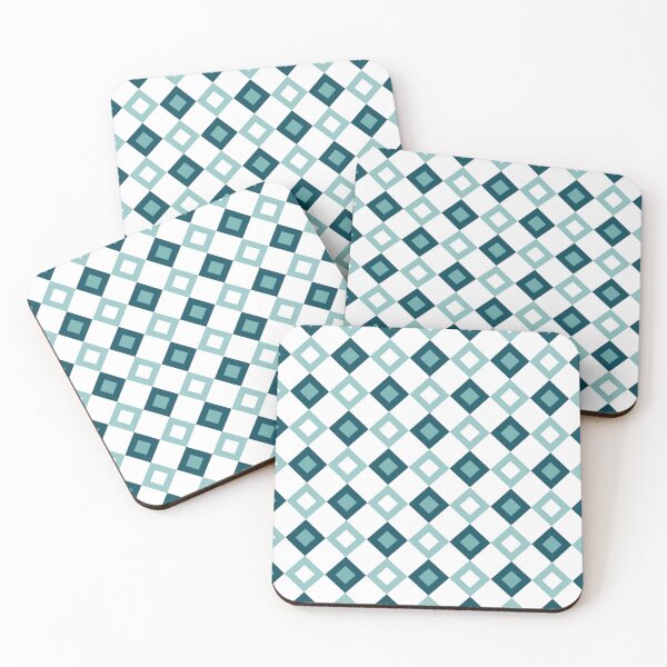 Item preview, #2 (Harmony in Hues Series) Seamless Digital Paper designed and sold by noahmckarovsky.