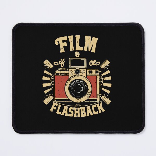Item preview, Film & flashback designed and sold by gittuska11.