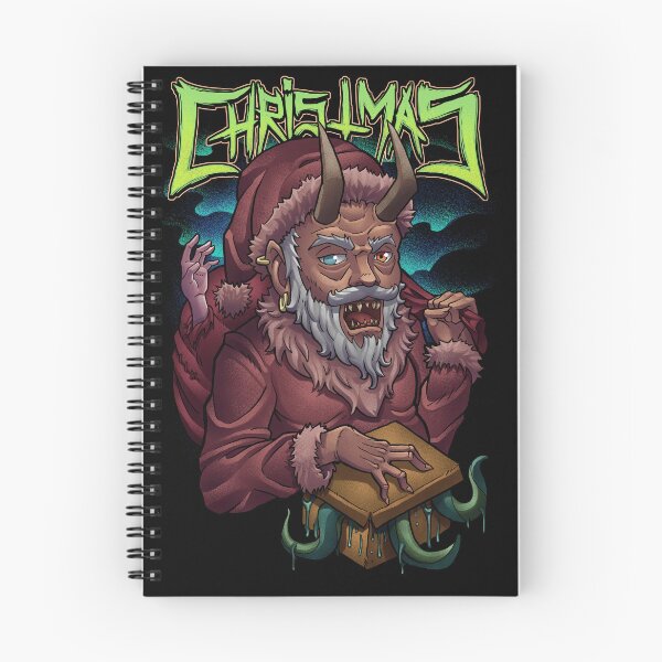 Item preview, Merry Christmas designed and sold by DerekLe0.