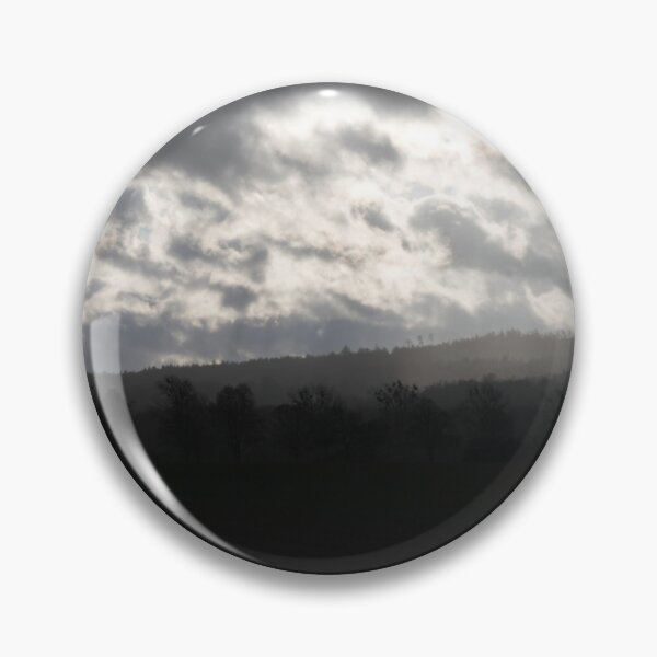 Item preview, Clouds designed and sold by Calidris Fotografie Steffi & Ben Köppler.
