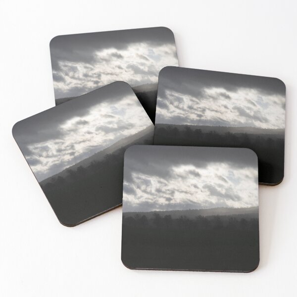 Item preview, Clouds designed and sold by Calidris Fotografie Steffi & Ben Köppler.