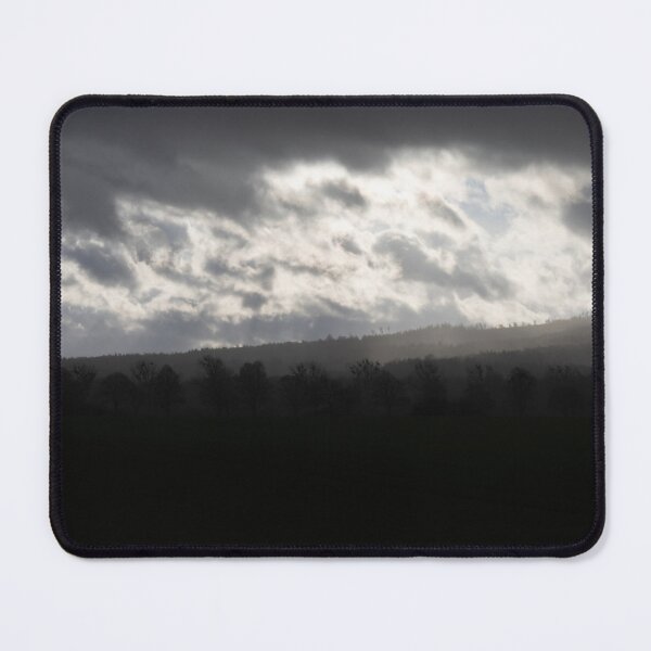 Item preview, Clouds designed and sold by Calidris Fotografie Steffi & Ben Köppler.