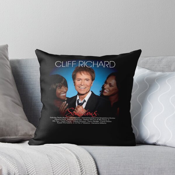 Item preview, soulicious designed and sold by andrewsawd.