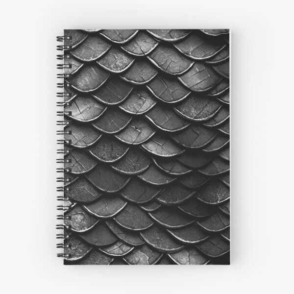 Item preview, Dragon Scales designed and sold by ArtyArtArtist.