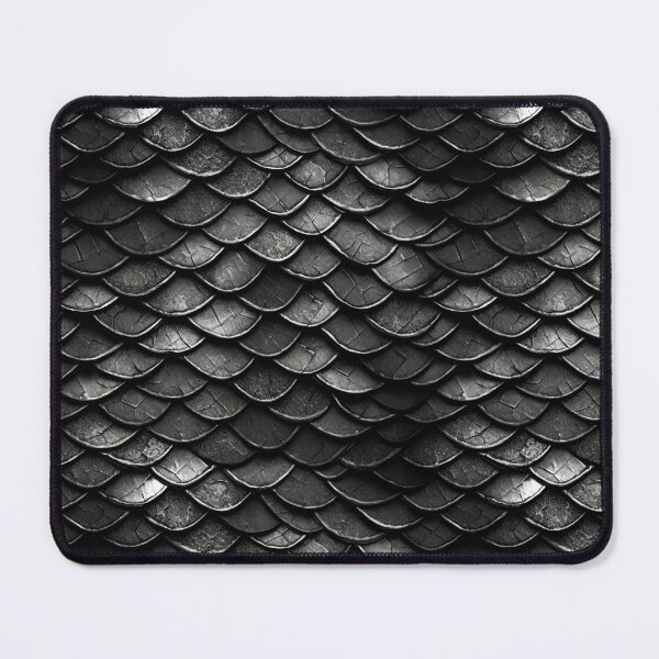 Item preview, Dragon Scales designed and sold by ArtyArtArtist.