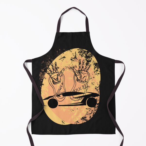 Item preview, Metamorphosis in Motion - Unique Car Design designed and sold by Stipper Store.