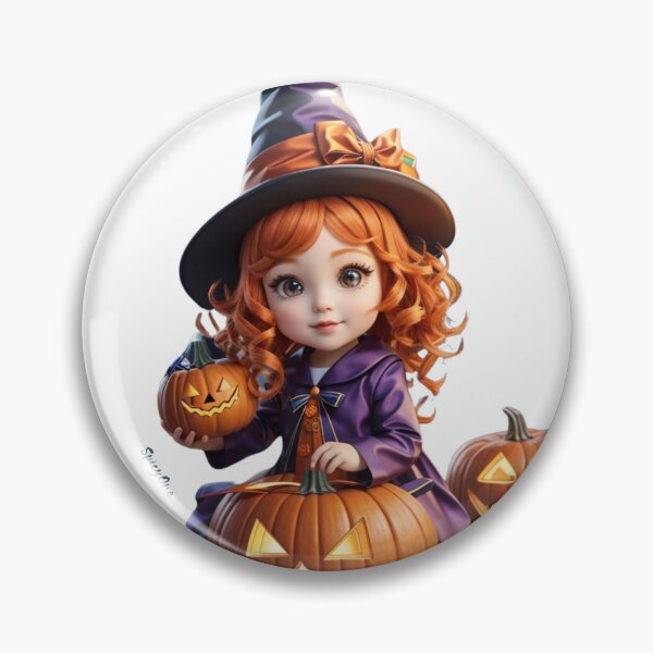 Item preview, Cute Doll With Khelna designed and sold by SpicyOne.