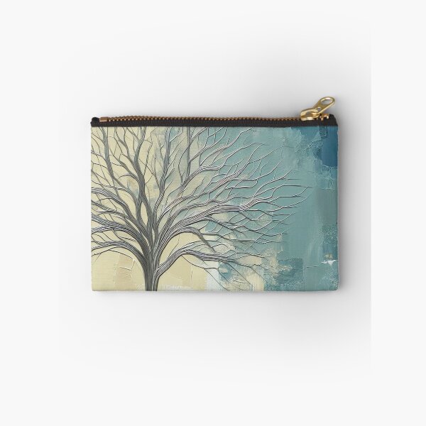 Item preview, Leafless Tree designed and sold by Visual Nomad Club.