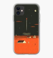 Bon voyage Coque et skin adhésive iPhone