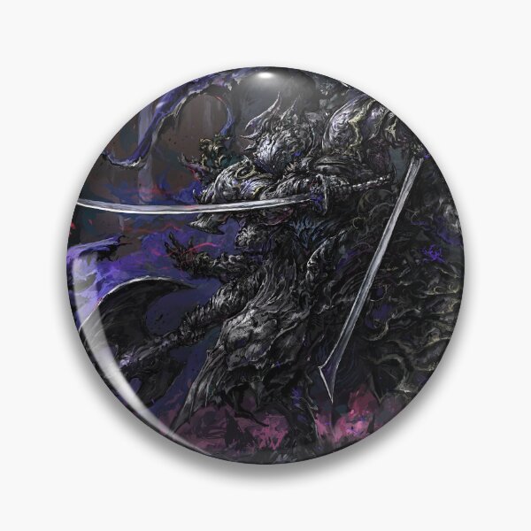 Item preview, Asura Armatura designed and sold by CarpetCrawler.