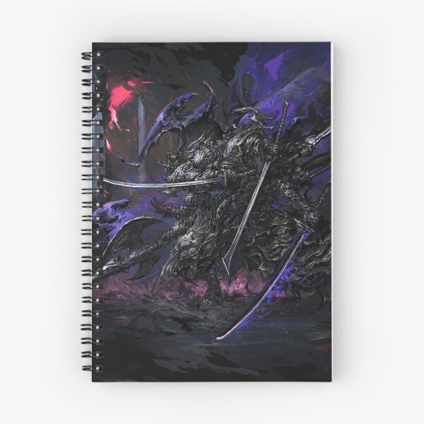 Item preview, Asura Armatura designed and sold by CarpetCrawler.