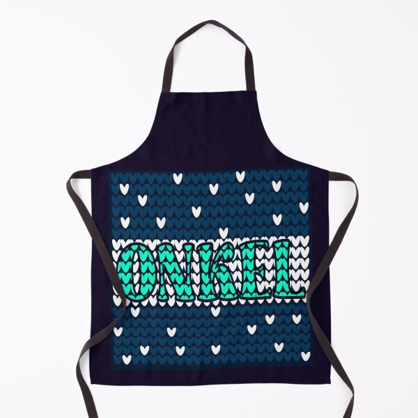 Item preview, Winter Christmas uncle designed and sold by minimalartstory.