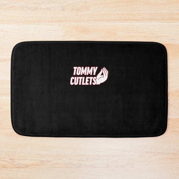 Item preview, Cutlets Devito Softstyle Hand designed and sold by mercadolilian.