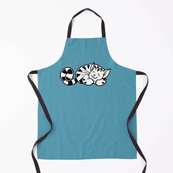 Item preview, Kitten cartoon designed and sold by Motivburg.