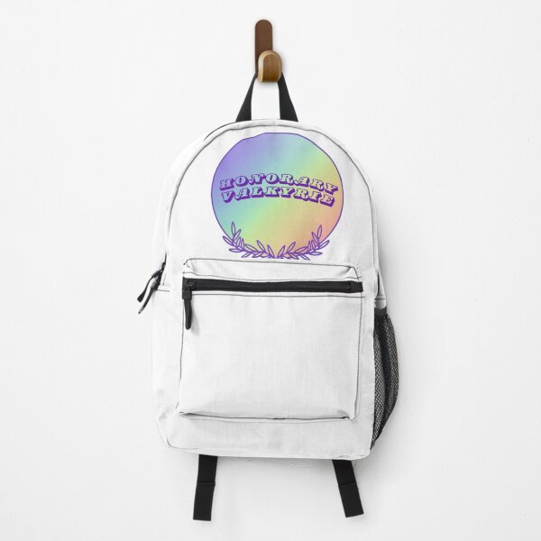 Item preview, Honorary Valkyrie designed and sold by LichesBeTrippin.