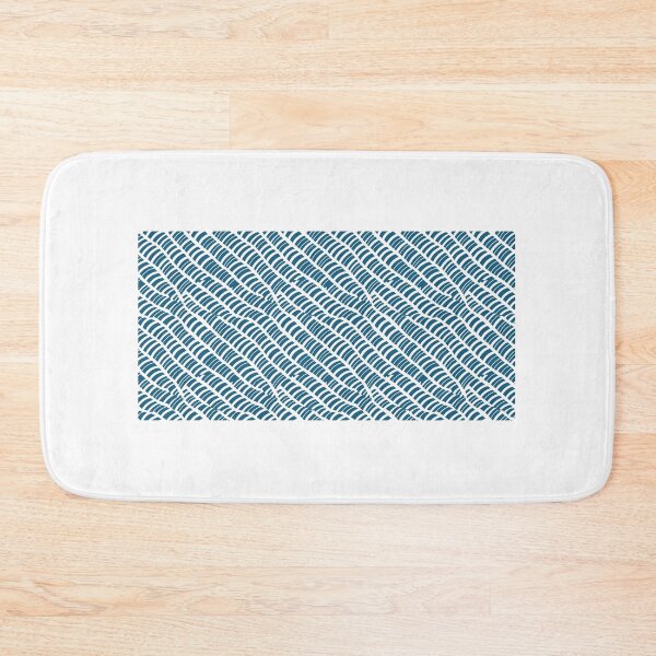 Item preview, #6 (Harmony in Hues Series) Seamless Digital Paper designed and sold by noahmckarovsky.
