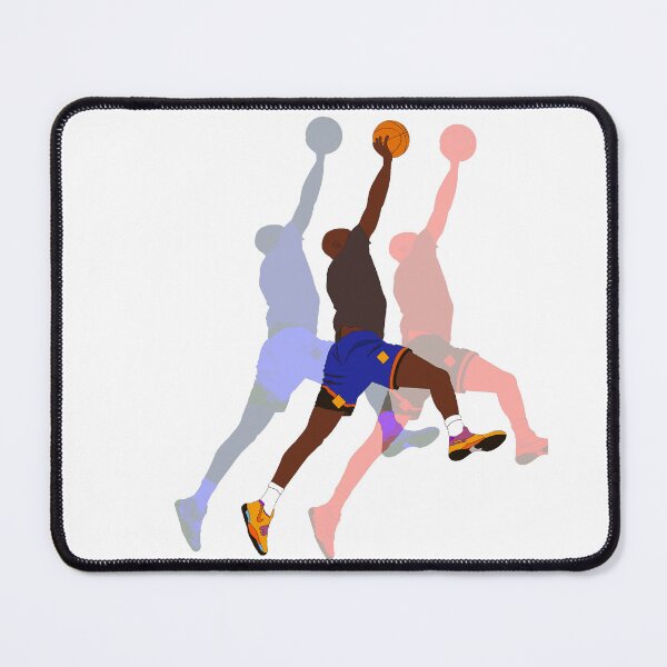 Item preview, Baller designed and sold by ImagineThatPro.