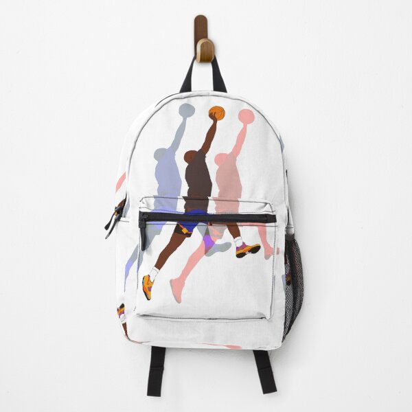 Item preview, Baller designed and sold by ImagineThatPro.