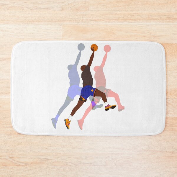 Item preview, Baller designed and sold by ImagineThatPro.