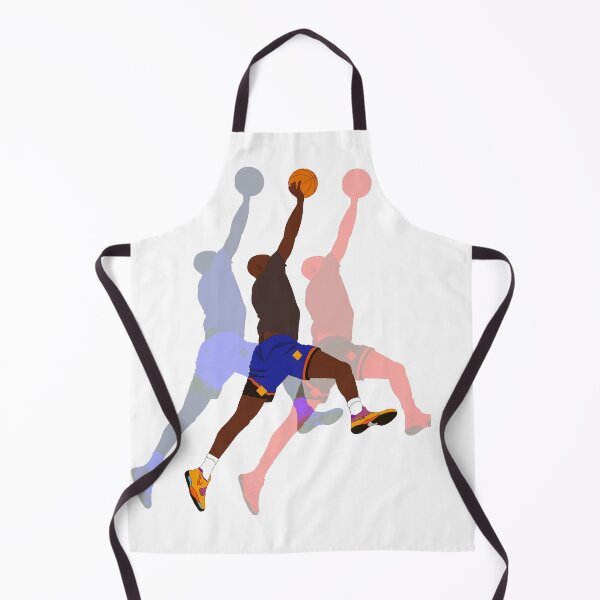 Item preview, Baller designed and sold by ImagineThatPro.